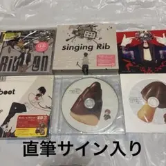 2 菊池日菜子 ruum 直筆サイン入りチェキ - メルカリ