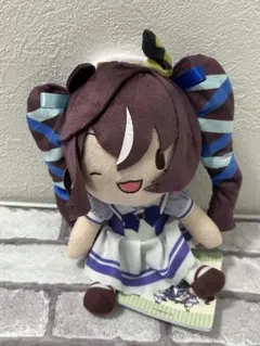 muthan様 リクエスト 2点 まとめ商品