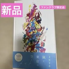 Item thumbnail for item 98b5699d-bba9-421d-adbb-839643ea89b8