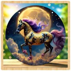 Item thumbnail for item 32ccb669-c252-4b98-8746-cd0f7167c841