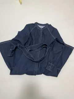 Item thumbnail for item 8e9c9f5e-98f4-4323-a49a-be2c83eff501