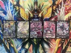 2026年最新】青黒魔導具の人気アイテム - メルカリ