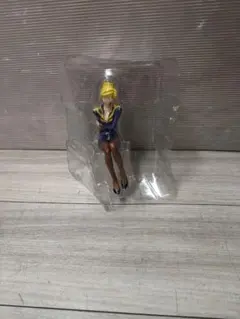 Item thumbnail for item 68b4d281-3c3f-47fb-9335-3ee3a2304cf7