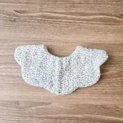 ハンドメイド ベビースタイ (910)