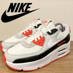 shige様専用】NIKE エアマックス90G スタイルDX5999-162 - メルカリ