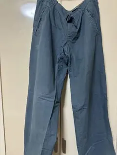 BOSS イージーパンツ パンツ