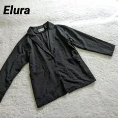 Item thumbnail for item 5eaea8ba-5737-427b-a285-a54b15e777bb