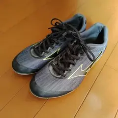 MIZUNO 陸上競技用 スパイクシューズ 26.0のサムネイル