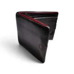 Item thumbnail for item 6dc1a660-46f2-40a0-97f9-1c9df91046d1