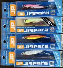 Item thumbnail for item 49eb7c9c-8cbc-4891-9d98-fb5bf400ae2b