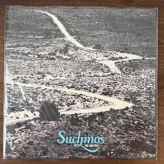 2026年最新】LP Suchmos THEの人気アイテム - メルカリ