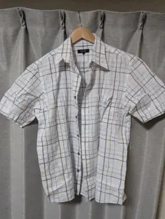 美品 Pherrow
