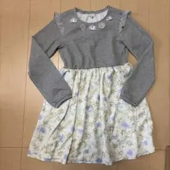 Item thumbnail for item 64629478-3cd7-4821-ad1a-1ff40f9d215d