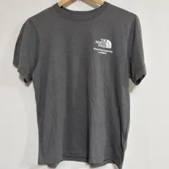 Item thumbnail for item 5753237c-4cfe-434a-91af-1ecb88480bdc