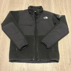 THE NORTH FACE フリースジャケット Mサイズ