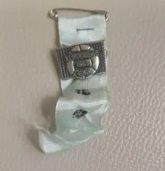 Item thumbnail for item 50d3e6c2-3f11-456e-947c-11ca3575a963