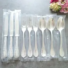 2025年最新】クリストフル マルリーの人気アイテム - メルカリ