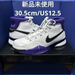 NIKE KOBE 1 PROTRO ナイキ　コービー　プロトロ 30.5cm