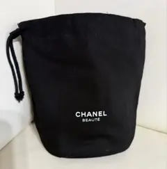 2026年最新】シャネル ノベルティ 巾着の人気アイテム - メルカリ