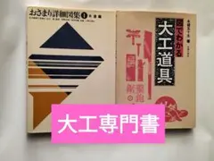 Item thumbnail for item 14fa6e88-b836-4594-b66f-0a44dce65728