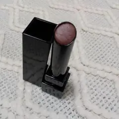 KATE リップモンスター 限定色 EX-1 焦がした茶葉の余韻