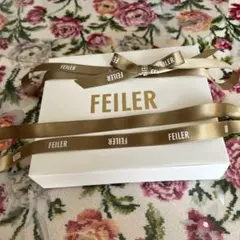 Item thumbnail for item 9a56b942-d3af-4c12-b151-ede7267fd116