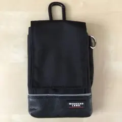 Item thumbnail for item 9223cd2c-15cc-4ed3-9f71-f151aa0f69f5