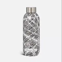 Christian Dior ウォーターボトル Plan de Parisのサムネイル