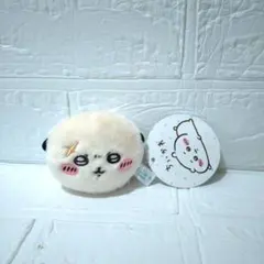 Y*u様 【ラッコ】ぽよよんおかおボールマスコットのサムネイル