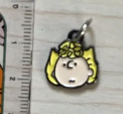 mk.keiko様 リクエスト 2点 まとめ商品