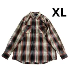 Item thumbnail for item 33c53f2d-8e73-430e-8139-5bfbd5bd7542