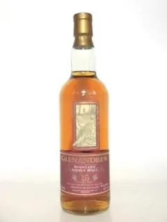 2026年最新】終売ウイスキーの人気アイテム - メルカリ