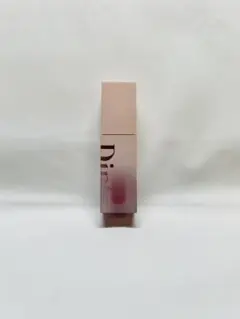 mnmms@断捨離中様 リクエスト 2点 まとめ商品