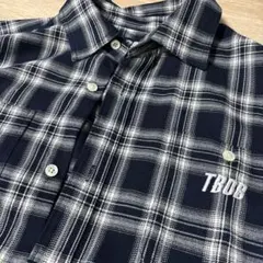 Item thumbnail for item 021496e8-8cf3-46da-95de-d8f942d6da4c