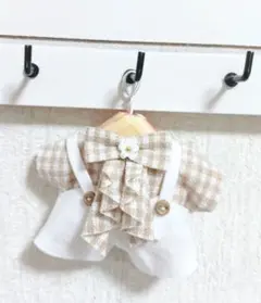 えり様 リクエスト 2点 まとめ商品