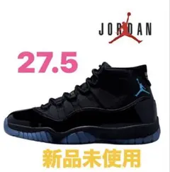 Nike Air Jordan 11 Retro 