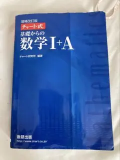 Item thumbnail for item f72244b8-ede2-4146-ab93-f1e242d6594a