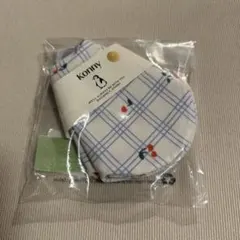 【新品】コニー スタイ konny