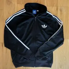 Item thumbnail for item d63a926d-dde5-440e-8f8f-97f69304e330