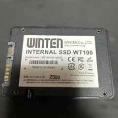 最新版‼️ 2024年度11月第2版 相性対応ZH0007他用 SSD - メルカリ