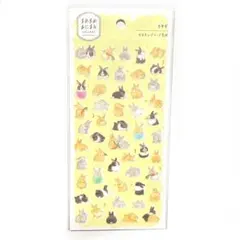 あやまる‪‪☺︎‬様 リクエスト 2点 まとめ商品