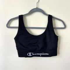 送料込み☆チャンピオンスポーツブラ