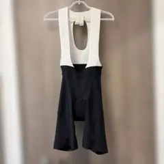 Rapha ラファ ウィメンズ ビブショーツ　X-Small