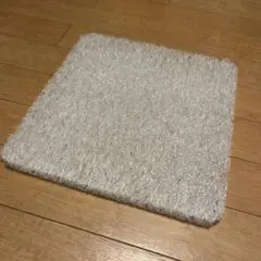 カバー付◆４.５cm厚 固め◆ 東洋紡ブレスエアー相当品 98×195cm 新品 カバー付◇4.5cm厚 固め◇東洋紡ブレスエアー相当品 98×195cm 新品