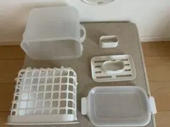 Item thumbnail for item 1f7c6852-f225-48f9-91bf-f423b2dbb262