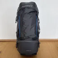 Item thumbnail for item 4f09f6ef-b178-4f5a-9124-2ce840156e50