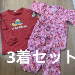 Item thumbnail for item 0cf22eb9-1fae-4287-95d9-03befa25c143