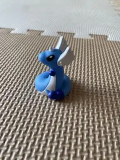 Item thumbnail for item 071fdcbd-70d7-47c2-a731-981375f920a5