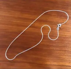 スイカ頭様 リクエスト 2点 まとめ商品