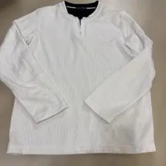 Item thumbnail for item 20263780-e79f-4151-ab6d-87839b38a8b4